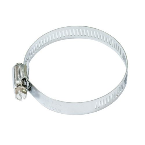 Mikrotik ATL 5G R16 LTE kültéri router