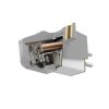 Audio-Technica AT-VM95E Elliptikus sztereó hangszedő