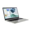 Acer Aspire Vero AV15-52-52AN - Windows® 11 Home - Szürke