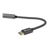 AVAX AV600 Displayport - HDMI 1.4 4K/30Hz AV kábel