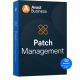 Avast Business Patch Management - 10 eszköz/1 év, elektronikus licenc