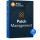 Avast Business Patch Management - 20 eszköz/1 év, elektronikus licenc