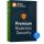 Avast Premium Business Security - 20 eszköz/1 év, elektronikus licenc
