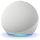 Amazon Echo Dot 5 Gen 2022 + Alexa - White