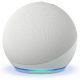 Amazon Echo Dot 5 Gen 2022 + Alexa - White
