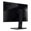 Acer 27" B277UGbmiiprzx ZeroFrame AdaptiveSync - IPS - 120Hz | 2 év garancia |