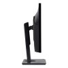 ACER 27" Vero B277UGbmiiprzx ZeroFrame QHD 120Hz IPS fekete monitor