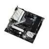 ASRock sAM4 B550M Pro4