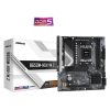 ASRock sAM5 B650M-HDV/M.2