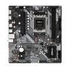 ASRock sAM5  B650M-H/M.2+