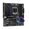 ASRock sAM5 B650M PG RIPTIDE