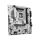ASRock s1700 B760M-X GEN5