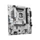 ASRock s1700 B760M-X GEN5