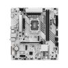 ASRock s1700 B760M-X GEN5