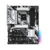 ASRock s1700 B760 PRO RS/D4