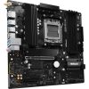 ASRock sAM5 B850M PRO-A WIFI