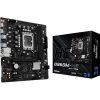 ASRock s1851 B860M-H2