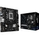 ASRock s1851 B860M-H2
