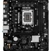 ASRock s1851 B860M-H2