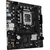 ASRock s1851 B860M-H2
