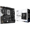 ASRock s1851 B860M Pro-A