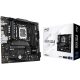 ASRock s1851 B860M Pro-A