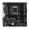ASRock s1851 B860M Pro-A