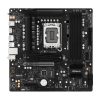 ASRock s1851 B860M Pro-A
