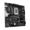 ASRock s1851 B860M Pro-A