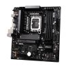 ASRock s1851 B860M Pro-A