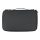 ASUS ROG TECH POUCH BC1003 tech pouch