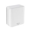 Asus Router ZenWiFi BD4 - BD4- 1PK - Fehér