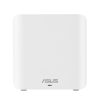 Asus Router ZenWiFi BD4 - BD4 2-PK - Fehér