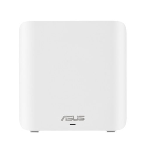 Asus Router ZenWiFi BD4 - BD4 3-PK - Fehér