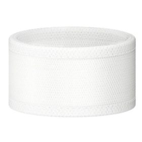   Xiaomi Mijia Smart Evaporative Humidifier Pro Filter - BHR082XGL