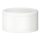 Xiaomi Mijia Smart Evaporative Humidifier Pro Filter - BHR082XGL