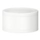Xiaomi Mijia Smart Evaporative Humidifier Pro Filter - BHR082XGL