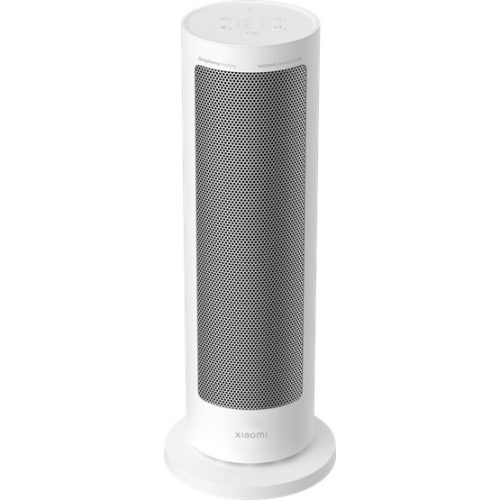 Xiaomi Smart Graphene Heater - Okos Álló Hősugárzó - BHR084SEU