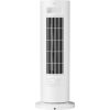 Xiaomi Smart Graphene Heater - Okos Álló Hősugárzó - BHR084SEU