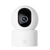 Xiaomi Smart Camera C302 - BHR08SVGL