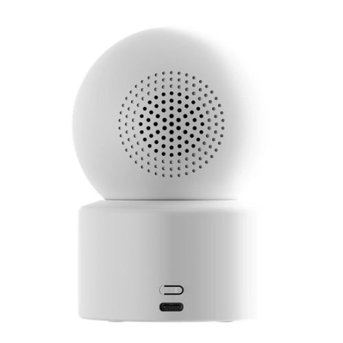 Xiaomi Smart Camera C302 - BHR08SVGL