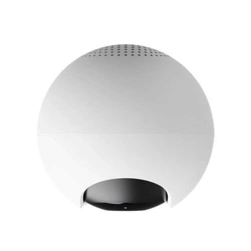 Xiaomi Smart Camera C302 - BHR08SVGL