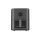 Xiaomi Smart Air Fryer 7L forrólevegős sütő - fekete - BHR08U4EU