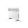Xiaomi Mi Smart Space Heater S fűtőtest - BHR4037GL