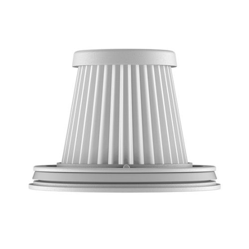 Xiaomi Mi Vacuum Cleaner Mini HEPA szűrő (2 db), fehér - BHR4681CN