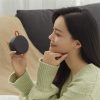 Xiaomi Mi Portable Bluetooth Speaker hordozható hangszóró, szürke - BHR4802GL