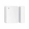 Xiaomi Mi Door and Window Sensor 2 nyitásérzékelő - BHR5154GL