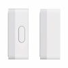 Xiaomi Mi Door and Window Sensor 2 nyitásérzékelő - BHR5154GL