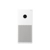 Xiaomi Smart Air Purifier 4 Lite okos légtisztító - BHR5274GL