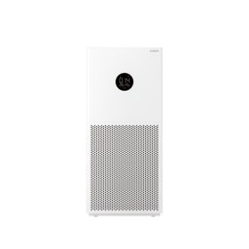   Xiaomi Smart Air Purifier 4 Lite okos légtisztító - BHR5274GL